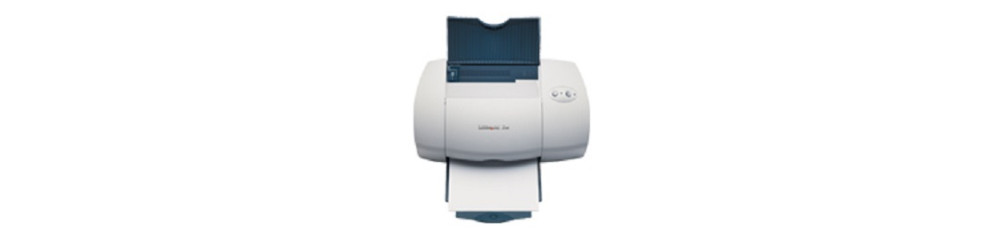 Lexmark Z42 Lexmark Z42