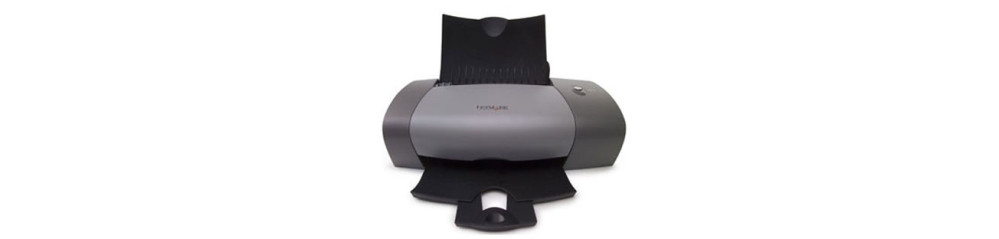 Lexmark Z602 Lexmark Z602