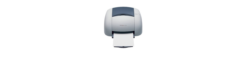 Lexmark Z65p Lexmark Z65p