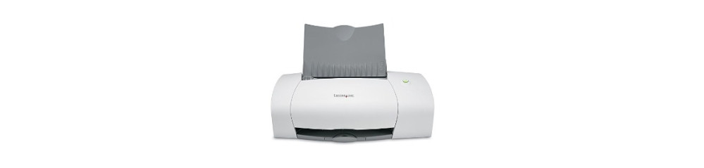 Lexmark Z614 Lexmark Z614