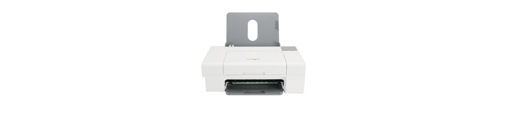 Lexmark Z730 Lexmark Z730