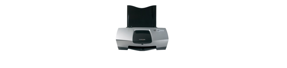Lexmark Z810 Lexmark Z810