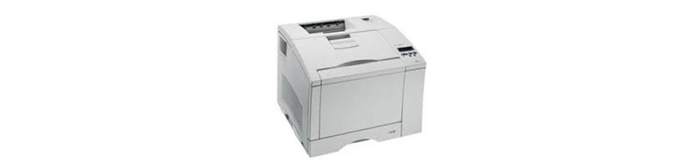 Lexmark Optra SC 1275 Lexmark Optra SC 1275