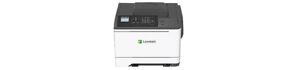Lexmark C2425dw Lexmark C2425dw