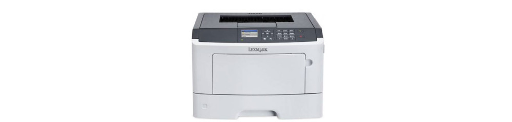 Lexmark M3150 Lexmark M3150