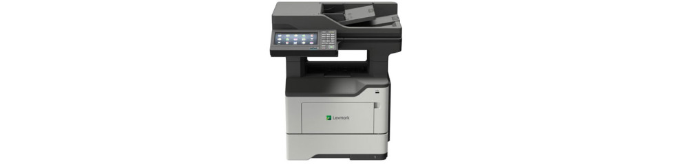Lexmark MB2338adw Lexmark MB2338adw