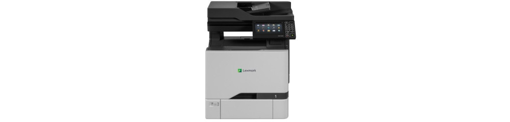 Lexmark C6160 Lexmark C6160