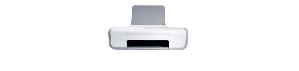 Lexmark Z2320 Lexmark Z2320