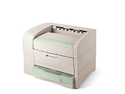 Apple Color LaserWriter 12 Apple Color LaserWriter 12