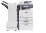 Copystar CS1205 Copystar CS1205