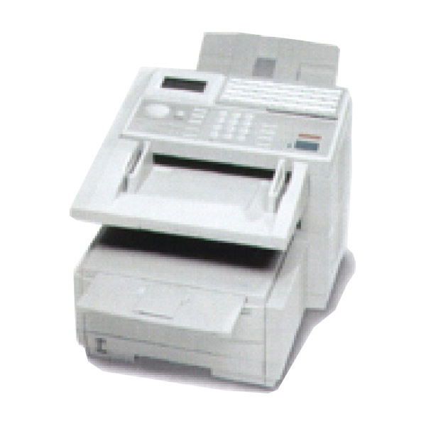 Konica Minolta Fax 9660