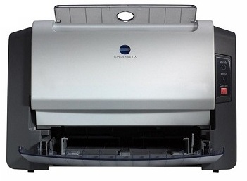 Konica Minolta PagePro 1300 Konica Minolta PagePro 1300
