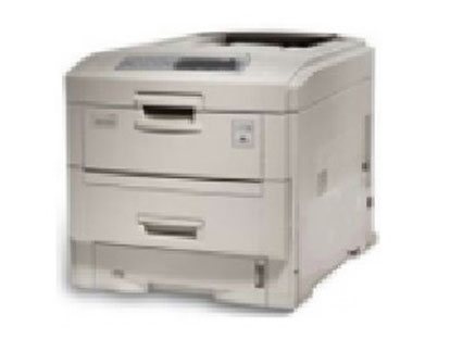 Konica Minolta Color Copier 7812 Konica Minolta Color Copier 7812