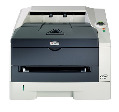 Kyocera Mita FS-1100