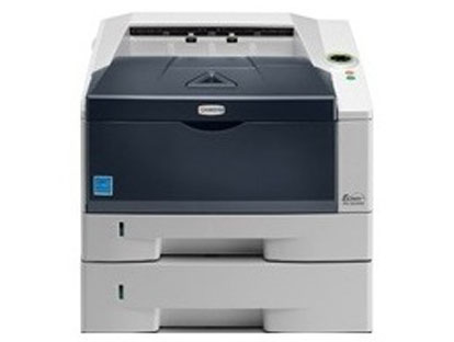 Kyocera Mita FS-1120D