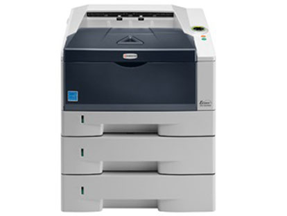 Kyocera Mita FS-1320D