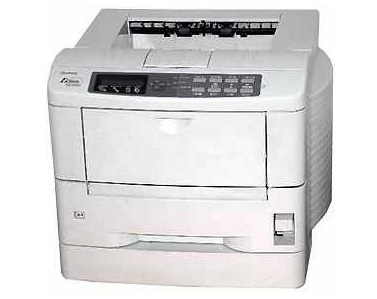 Kyocera Mita FS-1700