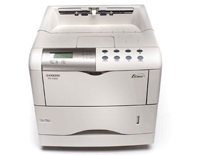 Kyocera Mita FS-3830