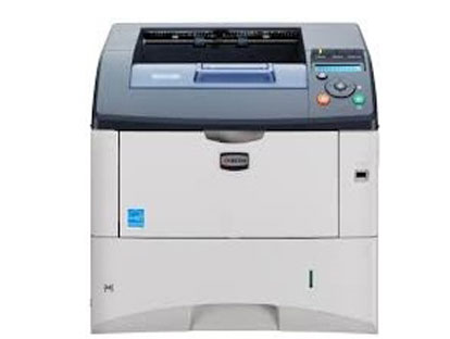 Kyocera Mita FS-3920DN