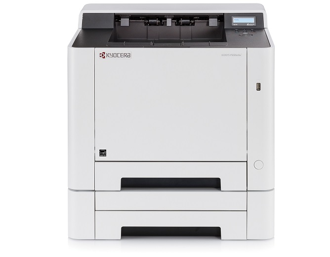 Kyocera Mita ECOSYS P5026cdw