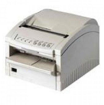 OKIPOS 425D