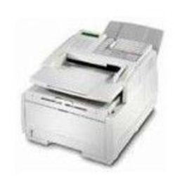 OKI FAX 1050