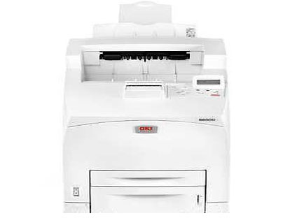 Okidata Oki MPS6500b