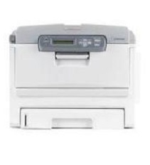 Okidata Oki MPS710c