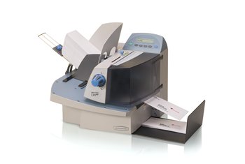 Pitney Bowes DA80F