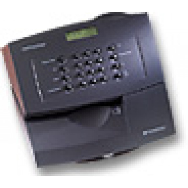 Pitney Bowes E100
