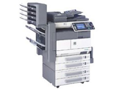 Pitney Bowes IM2020