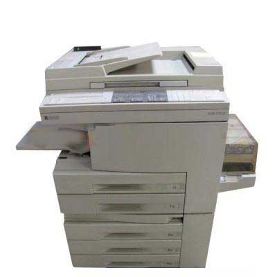 Ricoh FT 5733