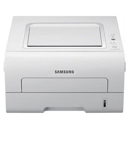 Samsung ML-2955DW