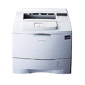 Samsung ML-3562W