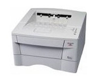 Samsung ML-1010