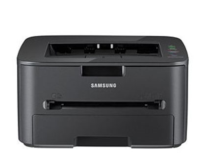 Samsung ML-1915