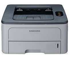 Samsung ML-2850