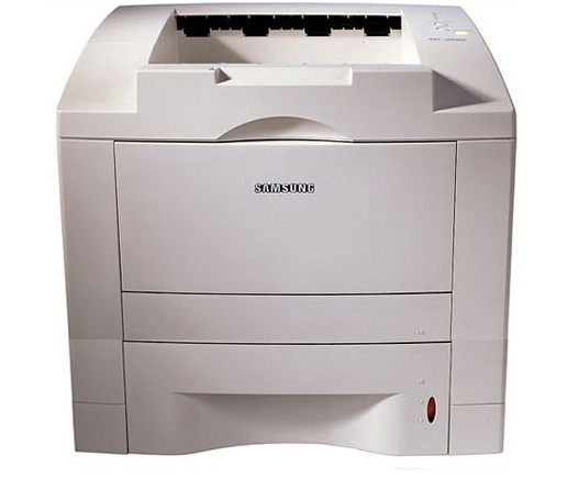Samsung ML-7000