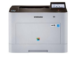 Samsung ProXpress C2620DW