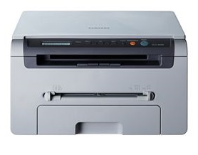 Samsung SCX-4200