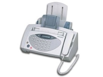 Samsung SF-4300