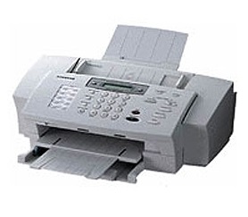 Samsung SF-4750C