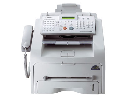 Samsung SF-560