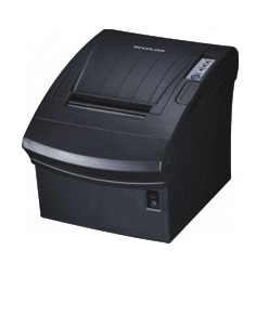 Samsung SRP-200