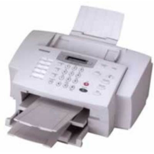 Samsung MSYS 4700