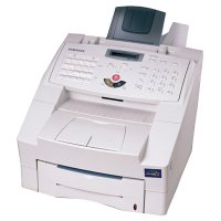 Samsung MSYS 6750