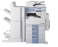 Toshiba e-Studio 20