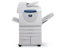 Xerox CopyCentre 232 Xerox CopyCentre 232