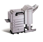 Xerox DocuPrint 4525FN Xerox DocuPrint 4525FN
