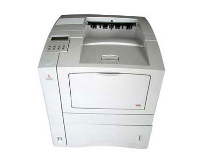 Xerox DocuPrint 4517MP Xerox DocuPrint 4517MP